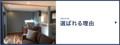 選ばれる理由