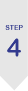 手順4