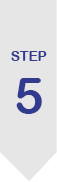 手順5